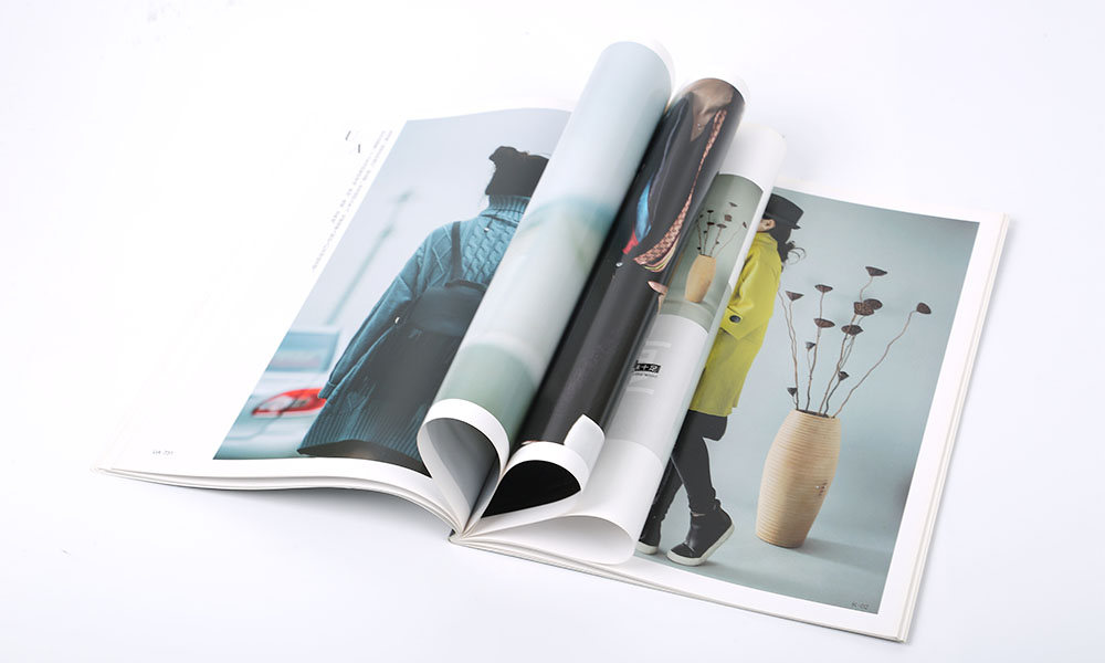 服裝期刊雜志設(shè)計(jì),服裝期刊雜志設(shè)計(jì)公司 服裝期刊雜志設(shè)計(jì),服裝期刊雜志設(shè)計(jì)公司