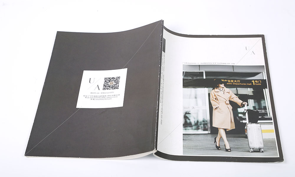 服裝期刊雜志設(shè)計(jì),服裝期刊雜志設(shè)計(jì)公司 服裝期刊雜志設(shè)計(jì),服裝期刊雜志設(shè)計(jì)公司