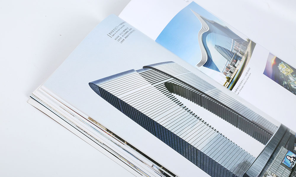 鋁材企業(yè)紀(jì)念冊(cè)設(shè)計(jì),鋁材企業(yè)紀(jì)念冊(cè)設(shè)計(jì)公司 鋁材企業(yè)紀(jì)念冊(cè)設(shè)計(jì),鋁材企業(yè)紀(jì)念冊(cè)設(shè)計(jì)公司