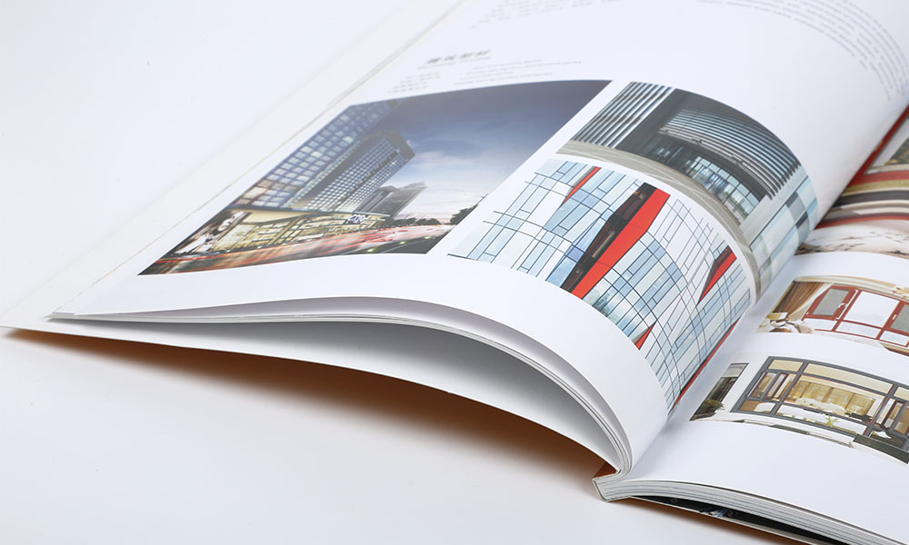 鋁材企業(yè)紀(jì)念冊(cè)設(shè)計(jì),鋁材企業(yè)紀(jì)念冊(cè)設(shè)計(jì)公司 鋁材企業(yè)紀(jì)念冊(cè)設(shè)計(jì),鋁材企業(yè)紀(jì)念冊(cè)設(shè)計(jì)公司