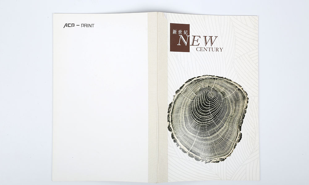 服裝企業(yè)畫(huà)冊(cè)設(shè)計(jì),服裝企業(yè)畫(huà)冊(cè)設(shè)計(jì)公司 服裝企業(yè)畫(huà)冊(cè)設(shè)計(jì),服裝企業(yè)畫(huà)冊(cè)設(shè)計(jì)公司