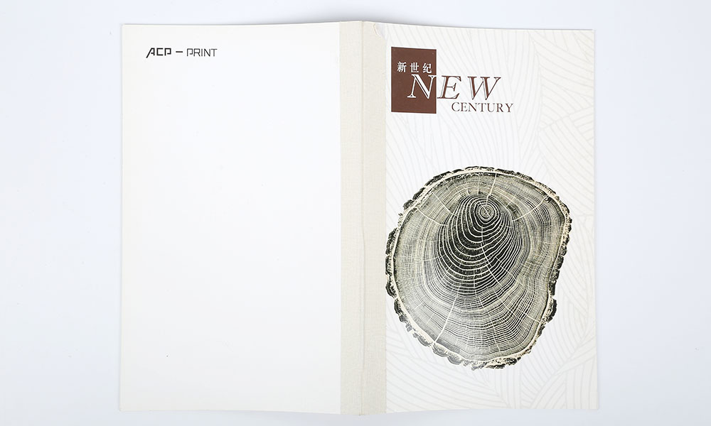 服裝企業(yè)畫(huà)冊(cè)設(shè)計(jì),服裝企業(yè)畫(huà)冊(cè)設(shè)計(jì)公司 服裝企業(yè)畫(huà)冊(cè)設(shè)計(jì),服裝企業(yè)畫(huà)冊(cè)設(shè)計(jì)公司