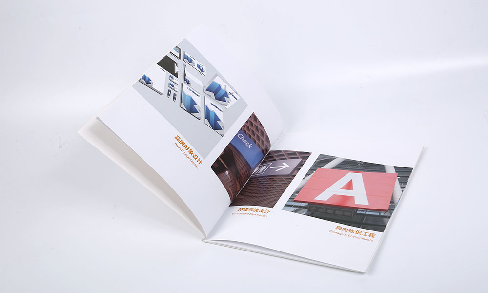 廣告標(biāo)識(shí)產(chǎn)品畫(huà)冊(cè)設(shè)計(jì),廣告標(biāo)識(shí)產(chǎn)品畫(huà)冊(cè)設(shè)計(jì)公司 廣告標(biāo)識(shí)產(chǎn)品畫(huà)冊(cè)設(shè)計(jì),廣告標(biāo)識(shí)產(chǎn)品畫(huà)冊(cè)設(shè)計(jì)公司