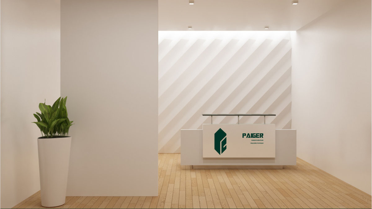 辦公家具logo設(shè)計(jì),辦公家具logo設(shè)計(jì)公司 辦公家具logo設(shè)計(jì),辦公家具logo設(shè)計(jì)公司