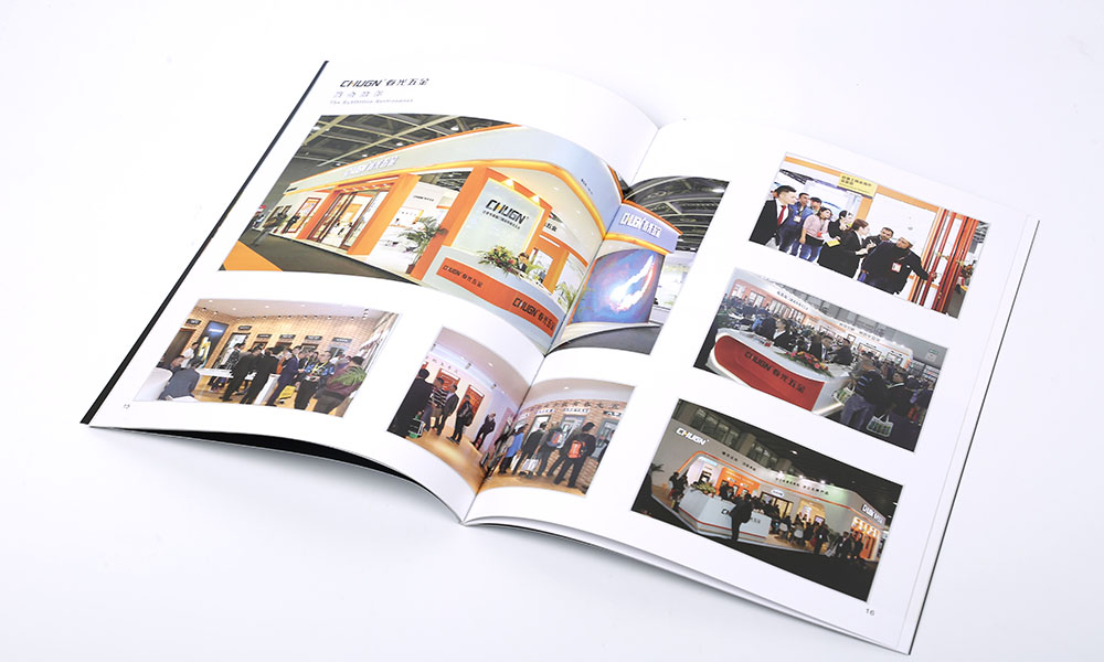 門窗五金企業(yè)畫冊設(shè)計,門窗五金企業(yè)畫冊設(shè)計公司 門窗五金企業(yè)畫冊設(shè)計,門窗五金企業(yè)畫冊設(shè)計公司