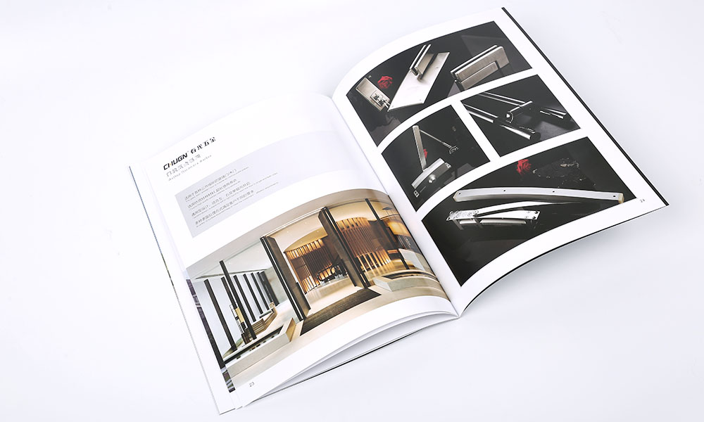 門窗五金企業(yè)畫冊設(shè)計,門窗五金企業(yè)畫冊設(shè)計公司 門窗五金企業(yè)畫冊設(shè)計,門窗五金企業(yè)畫冊設(shè)計公司