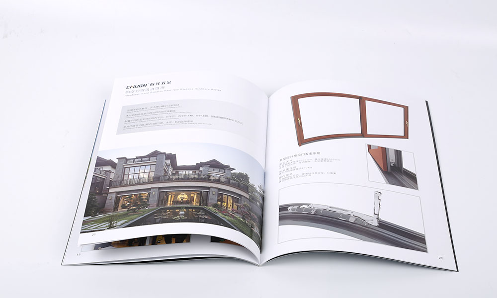 門窗五金企業(yè)畫冊設(shè)計,門窗五金企業(yè)畫冊設(shè)計公司 門窗五金企業(yè)畫冊設(shè)計,門窗五金企業(yè)畫冊設(shè)計公司