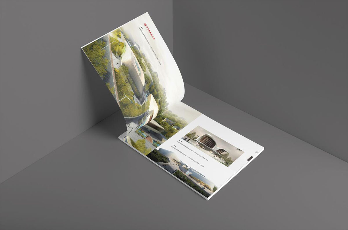 建筑行業(yè)宣傳冊設計,建筑行業(yè)宣傳冊設計公司 建筑行業(yè)宣傳冊設計,建筑行業(yè)宣傳冊設計公司