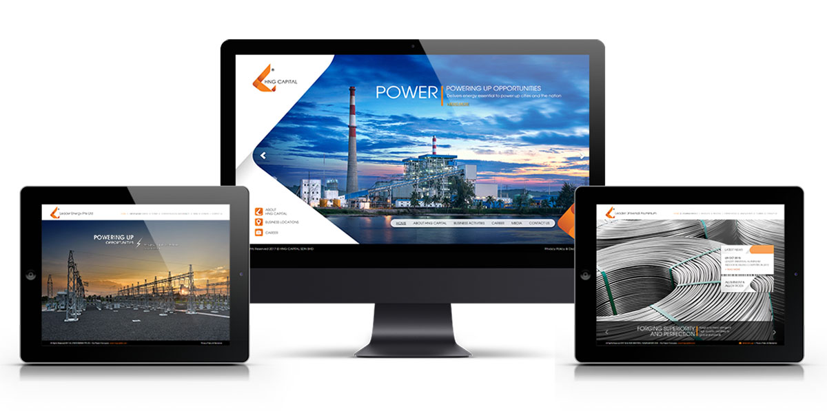 logo升級設(shè)計(jì),logo升級設(shè)計(jì)公司