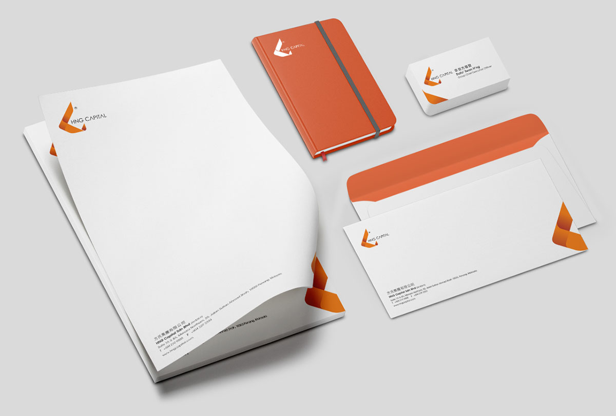 logo升級設(shè)計(jì),logo升級設(shè)計(jì)公司