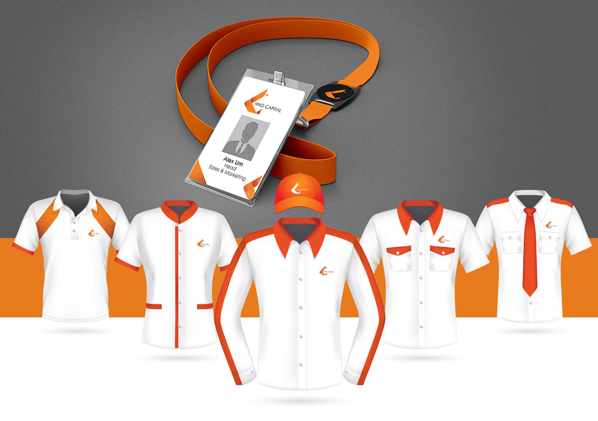 logo升級設(shè)計(jì),logo升級設(shè)計(jì)公司