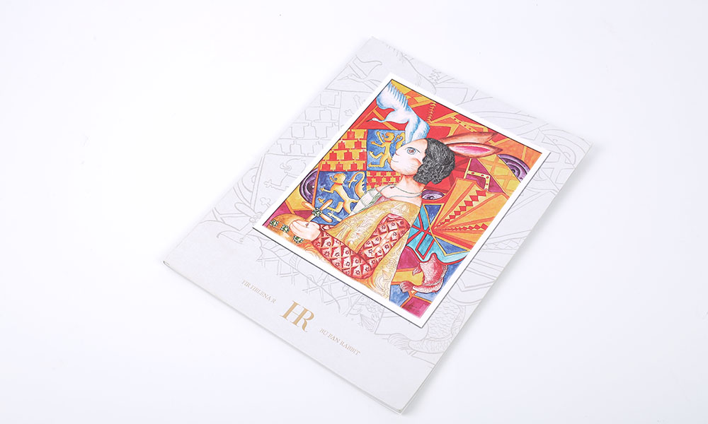 精美畫(huà)冊(cè)設(shè)計(jì)印刷-精美畫(huà)冊(cè)設(shè)計(jì)印刷公司