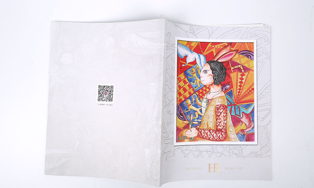 精美畫(huà)冊(cè)設(shè)計(jì)印刷-精美畫(huà)冊(cè)設(shè)計(jì)印刷公司