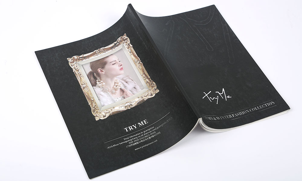 書刊畫冊印刷,書刊畫冊印刷公司 書刊畫冊印刷,書刊畫冊印刷公司