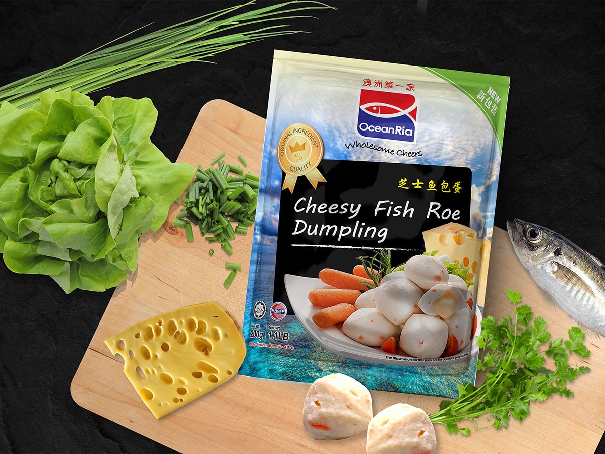 生鮮類(lèi)食品包裝設(shè)計(jì),冷凍食品包裝設(shè)計(jì),食品包裝設(shè)計(jì)公司 生鮮類(lèi)食品包裝設(shè)計(jì),冷凍食品包裝設(shè)計(jì),食品包裝設(shè)計(jì)公司