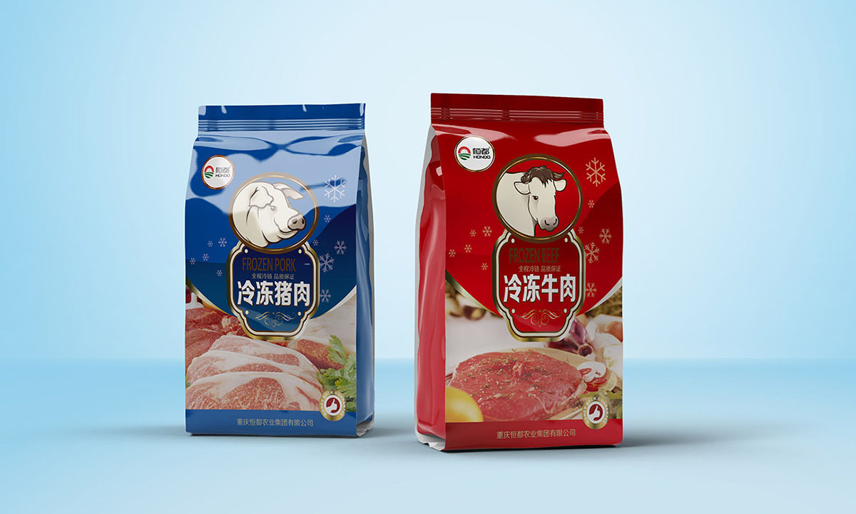 生鮮類(lèi)食品包裝設(shè)計(jì),冷凍食品包裝設(shè)計(jì),食品包裝設(shè)計(jì)公司 生鮮類(lèi)食品包裝設(shè)計(jì),冷凍食品包裝設(shè)計(jì),食品包裝設(shè)計(jì)公司