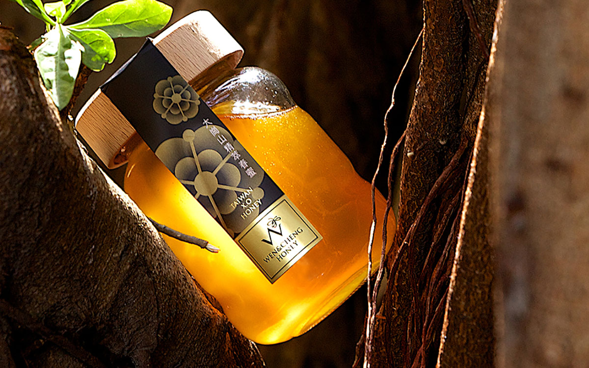 蜂蜜食品包裝設計,蜂蜜食品包裝設計公司 蜂蜜食品包裝設計,蜂蜜食品包裝設計公司