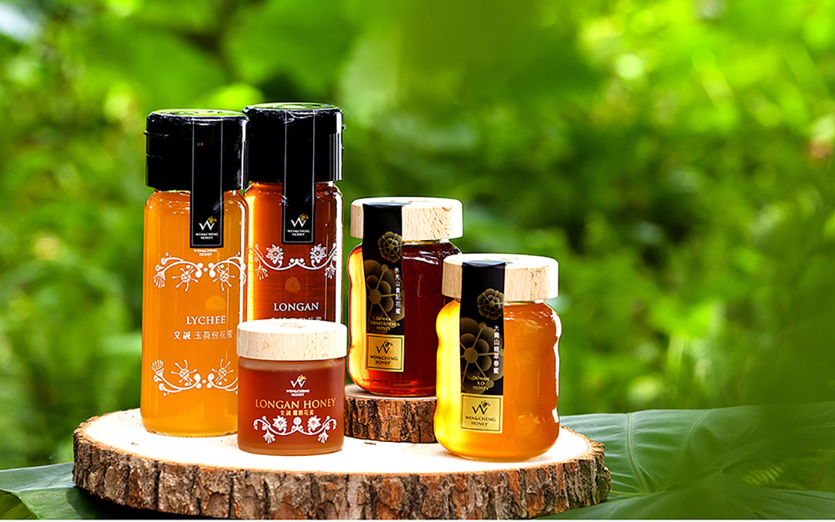 蜂蜜食品包裝設計,蜂蜜食品包裝設計公司 蜂蜜食品包裝設計,蜂蜜食品包裝設計公司