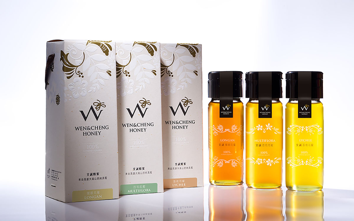 蜂蜜食品包裝設計,蜂蜜食品包裝設計公司 蜂蜜食品包裝設計,蜂蜜食品包裝設計公司