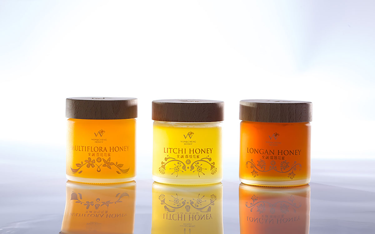 蜂蜜食品包裝設計,蜂蜜食品包裝設計公司 蜂蜜食品包裝設計,蜂蜜食品包裝設計公司