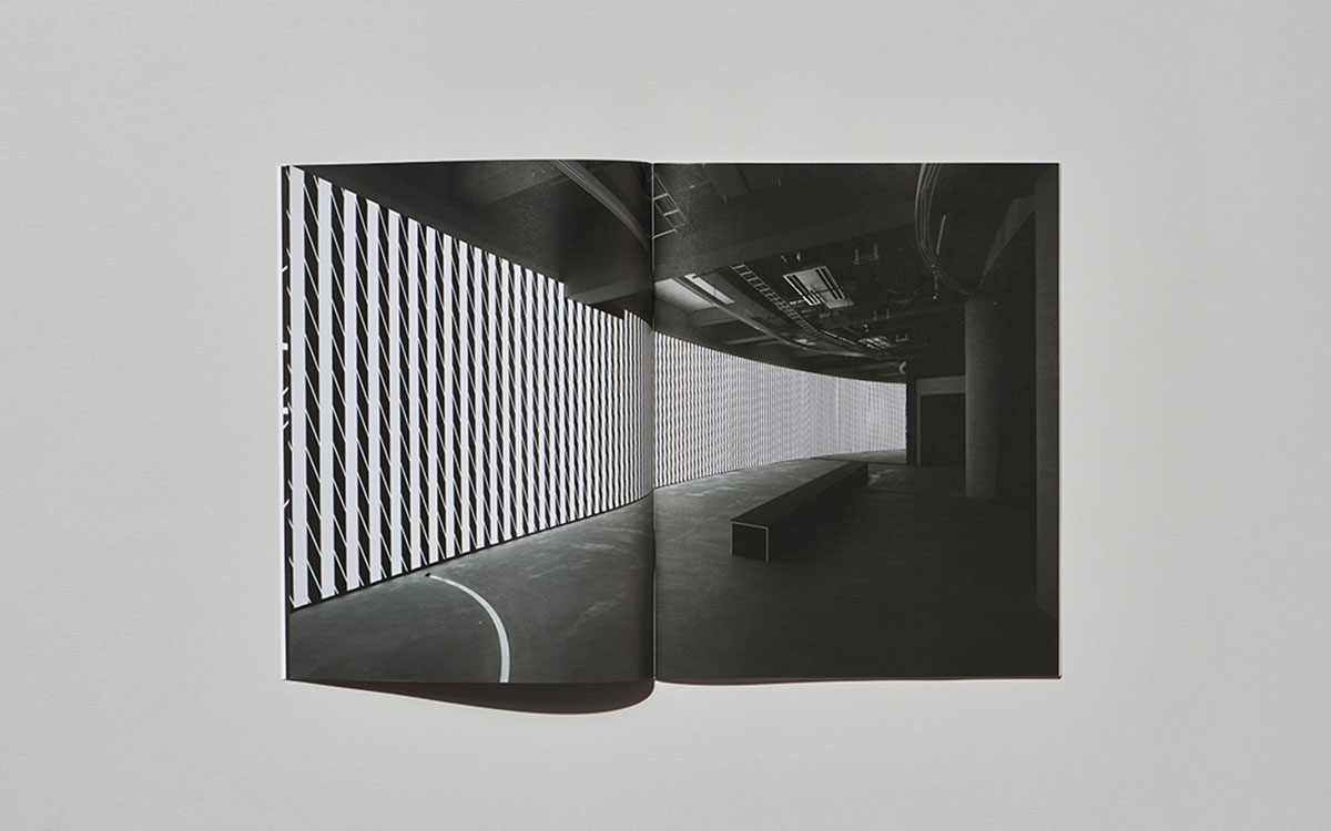 內(nèi)刊設計,內(nèi)刊設計公司 內(nèi)刊設計,內(nèi)刊設計公司