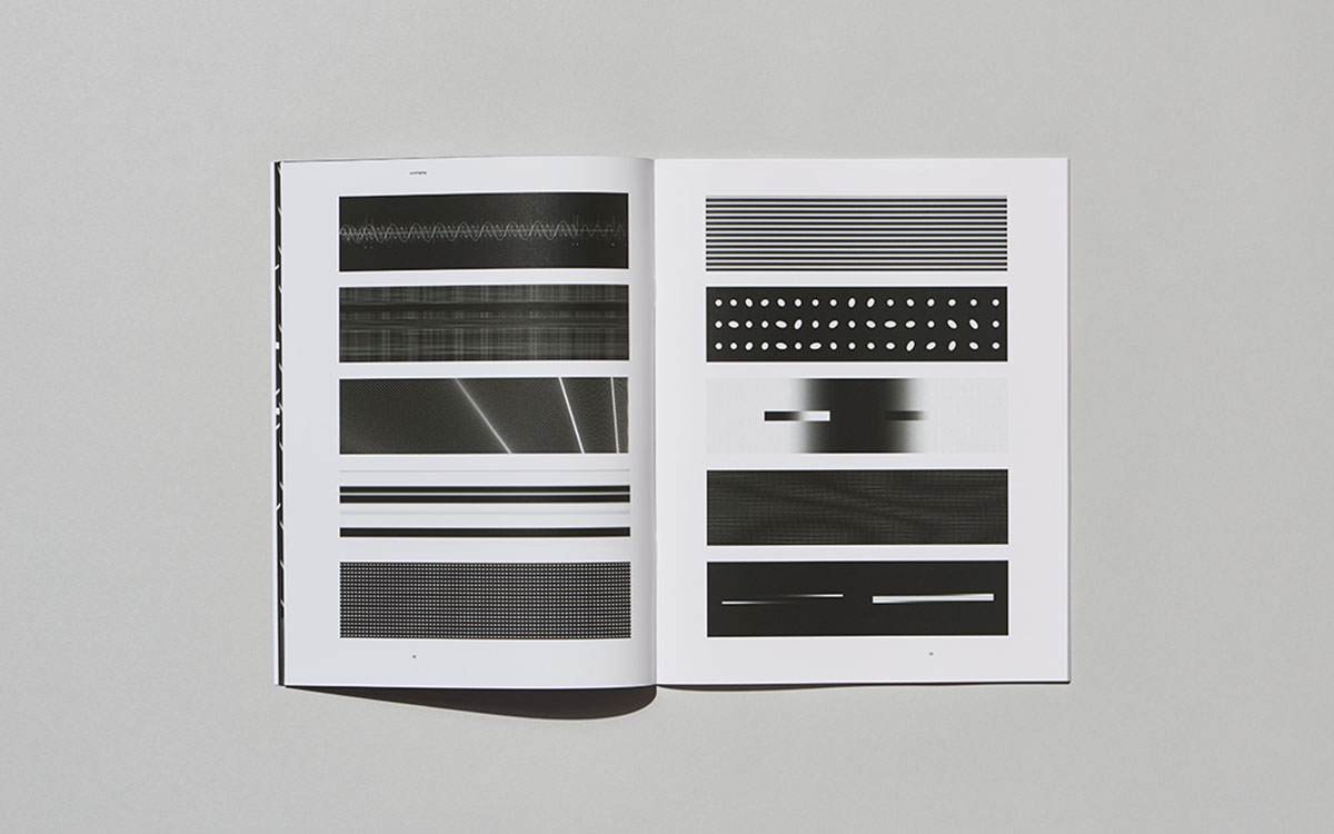 內(nèi)刊設計,內(nèi)刊設計公司 內(nèi)刊設計,內(nèi)刊設計公司