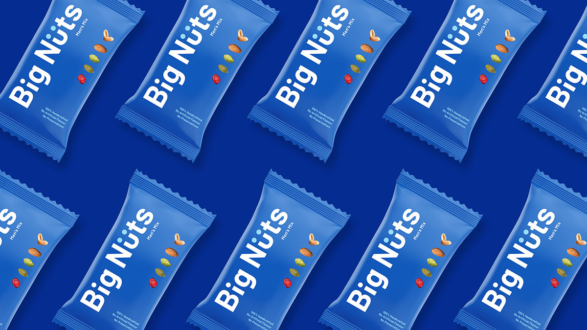 堅(jiān)果食品包裝設(shè)計(jì),堅(jiān)果食品包裝設(shè)計(jì)公司 堅(jiān)果食品包裝設(shè)計(jì),堅(jiān)果食品包裝設(shè)計(jì)公司