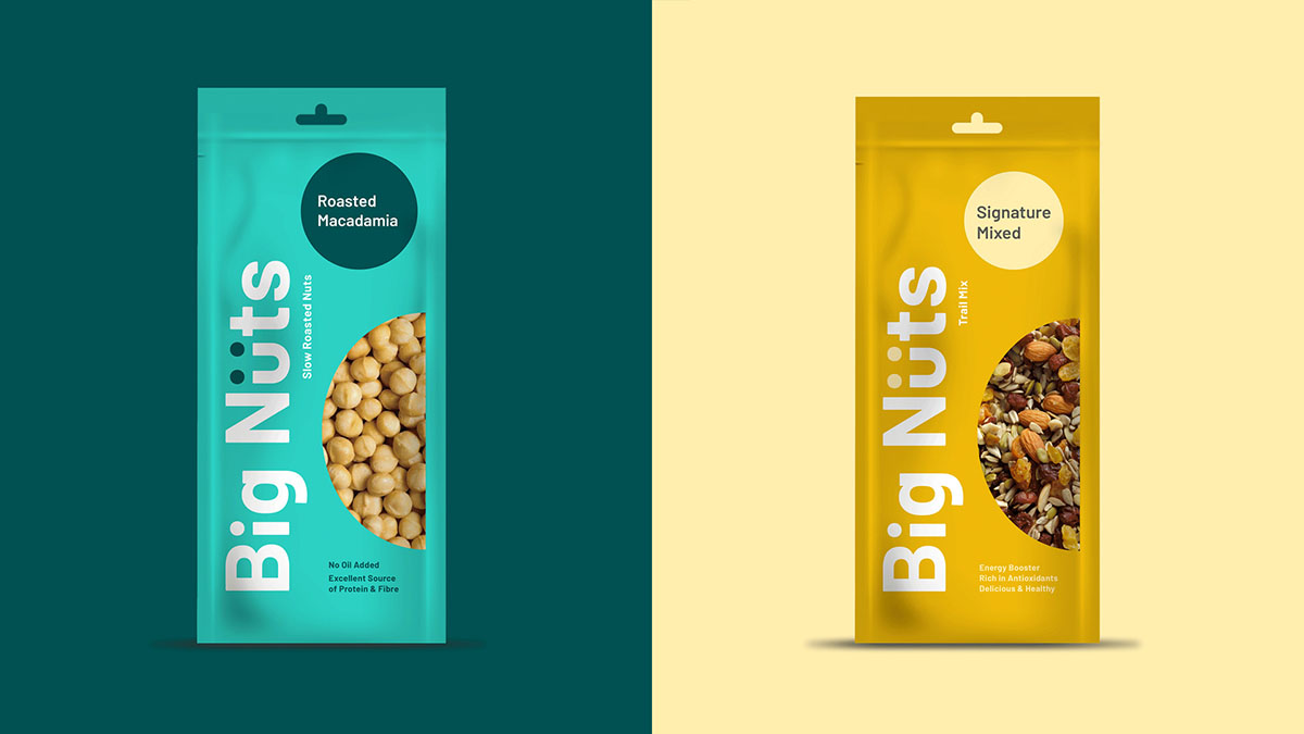 堅(jiān)果食品包裝設(shè)計(jì),堅(jiān)果食品包裝設(shè)計(jì)公司 堅(jiān)果食品包裝設(shè)計(jì),堅(jiān)果食品包裝設(shè)計(jì)公司