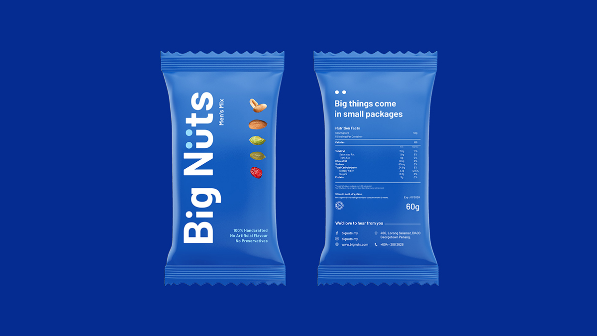 堅(jiān)果食品包裝設(shè)計(jì),堅(jiān)果食品包裝設(shè)計(jì)公司 堅(jiān)果食品包裝設(shè)計(jì),堅(jiān)果食品包裝設(shè)計(jì)公司