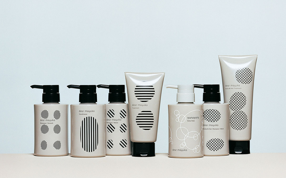 千禧派化妝品包裝設(shè)計,化妝品全套包裝設(shè)計,化妝品包裝設(shè)計公司 千禧派化妝品包裝設(shè)計,化妝品全套包裝設(shè)計,化妝品包裝設(shè)計公司