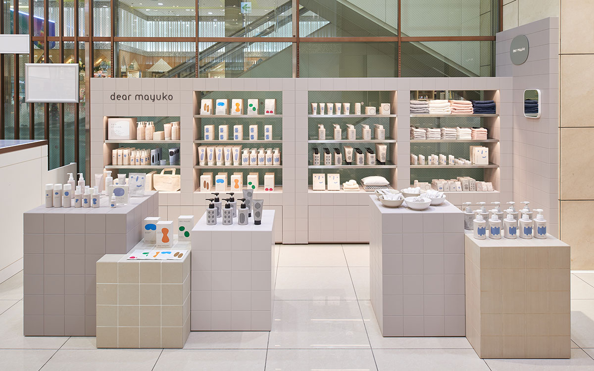 千禧派化妝品包裝設(shè)計,化妝品全套包裝設(shè)計,化妝品包裝設(shè)計公司 千禧派化妝品包裝設(shè)計,化妝品全套包裝設(shè)計,化妝品包裝設(shè)計公司