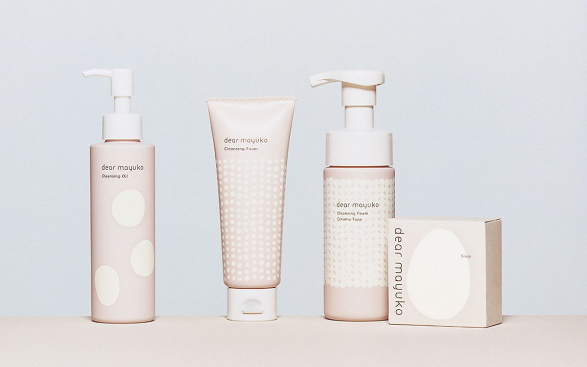 千禧派化妝品包裝設(shè)計,化妝品全套包裝設(shè)計,化妝品包裝設(shè)計公司 千禧派化妝品包裝設(shè)計,化妝品全套包裝設(shè)計,化妝品包裝設(shè)計公司