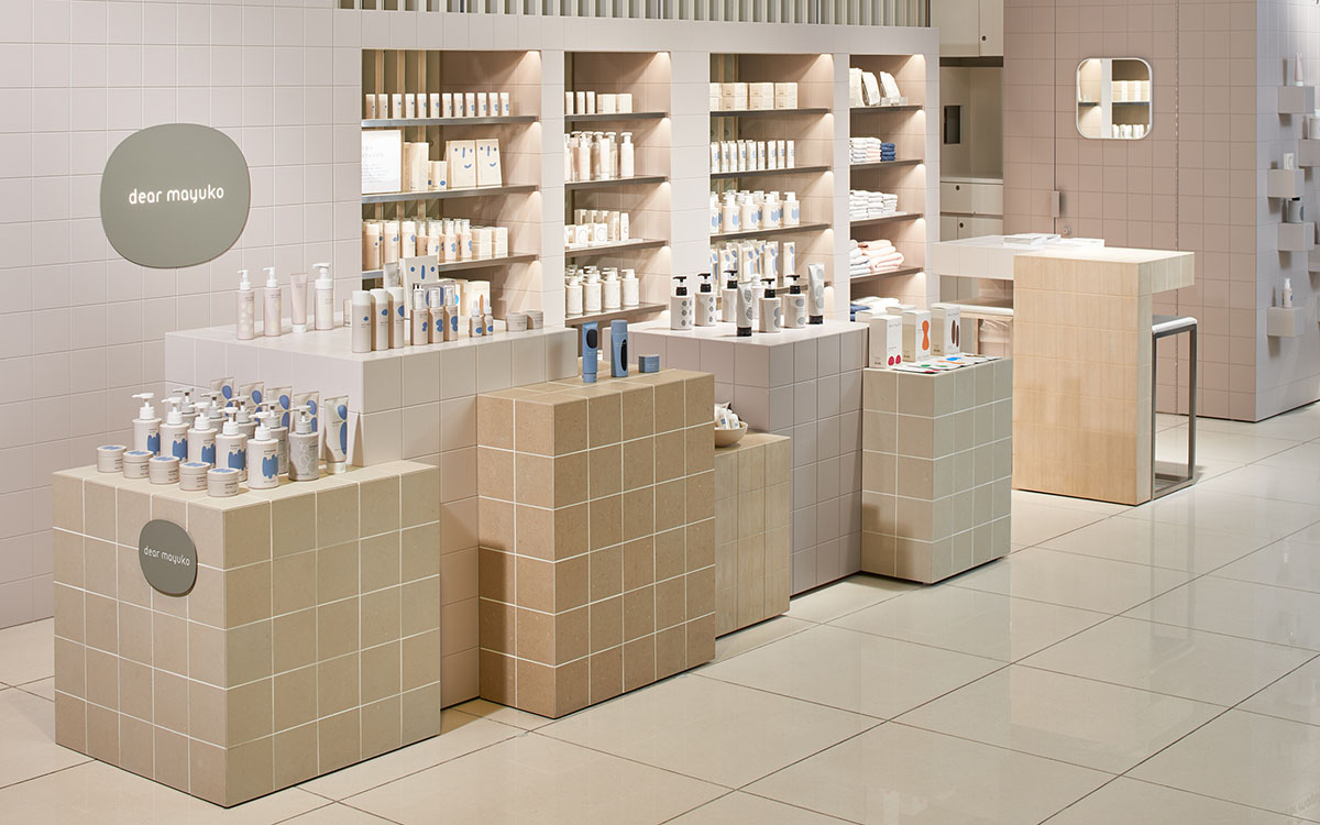 千禧派化妝品包裝設(shè)計,化妝品全套包裝設(shè)計,化妝品包裝設(shè)計公司 千禧派化妝品包裝設(shè)計,化妝品全套包裝設(shè)計,化妝品包裝設(shè)計公司