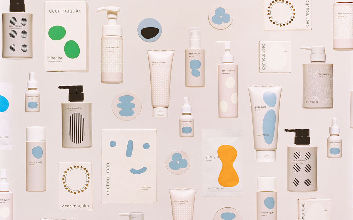 千禧派化妝品包裝設(shè)計,化妝品全套包裝設(shè)計,化妝品包裝設(shè)計公司 千禧派化妝品包裝設(shè)計,化妝品全套包裝設(shè)計,化妝品包裝設(shè)計公司