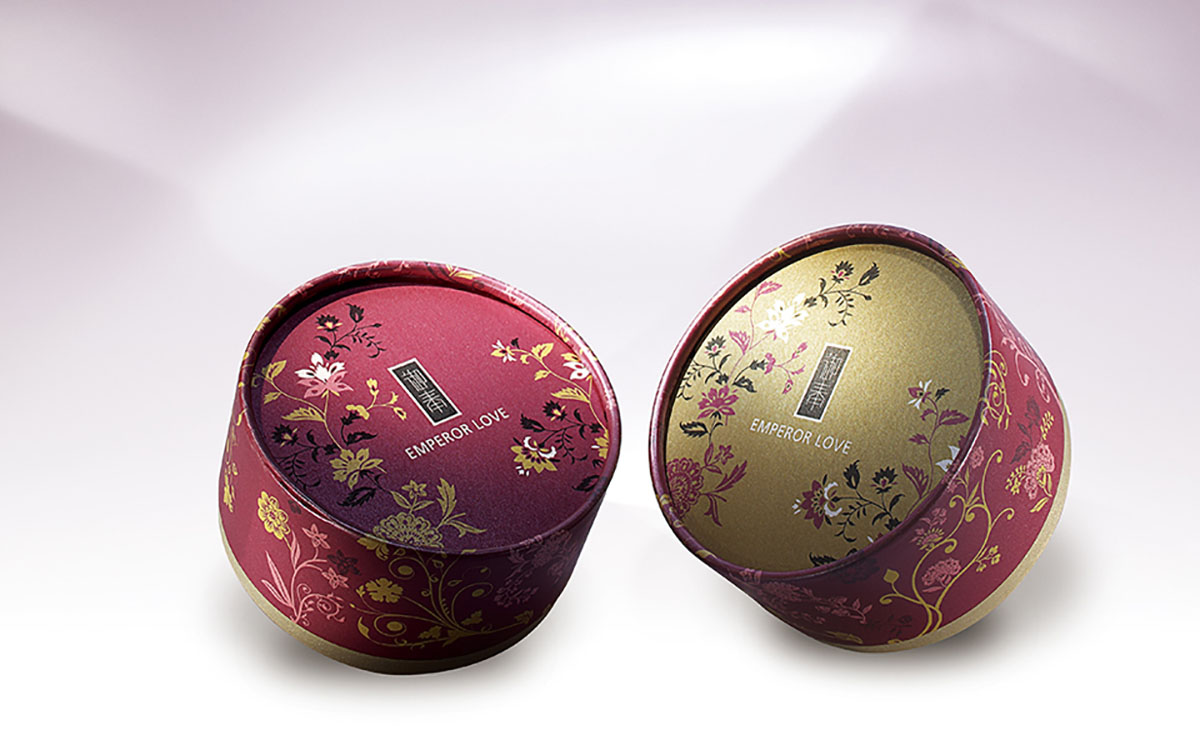 烏龍茶葉包裝設(shè)計(jì),烏龍茶葉套盒包裝設(shè)計(jì),烏龍茶葉包裝設(shè)計(jì)公司 烏龍茶葉包裝設(shè)計(jì),烏龍茶葉套盒包裝設(shè)計(jì),烏龍茶葉包裝設(shè)計(jì)公司