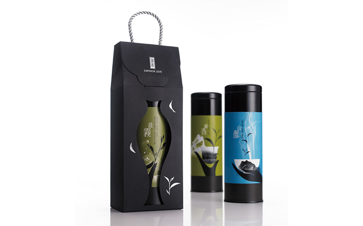 烏龍茶葉包裝設(shè)計(jì),烏龍茶葉套盒包裝設(shè)計(jì),烏龍茶葉包裝設(shè)計(jì)公司 烏龍茶葉包裝設(shè)計(jì),烏龍茶葉套盒包裝設(shè)計(jì),烏龍茶葉包裝設(shè)計(jì)公司