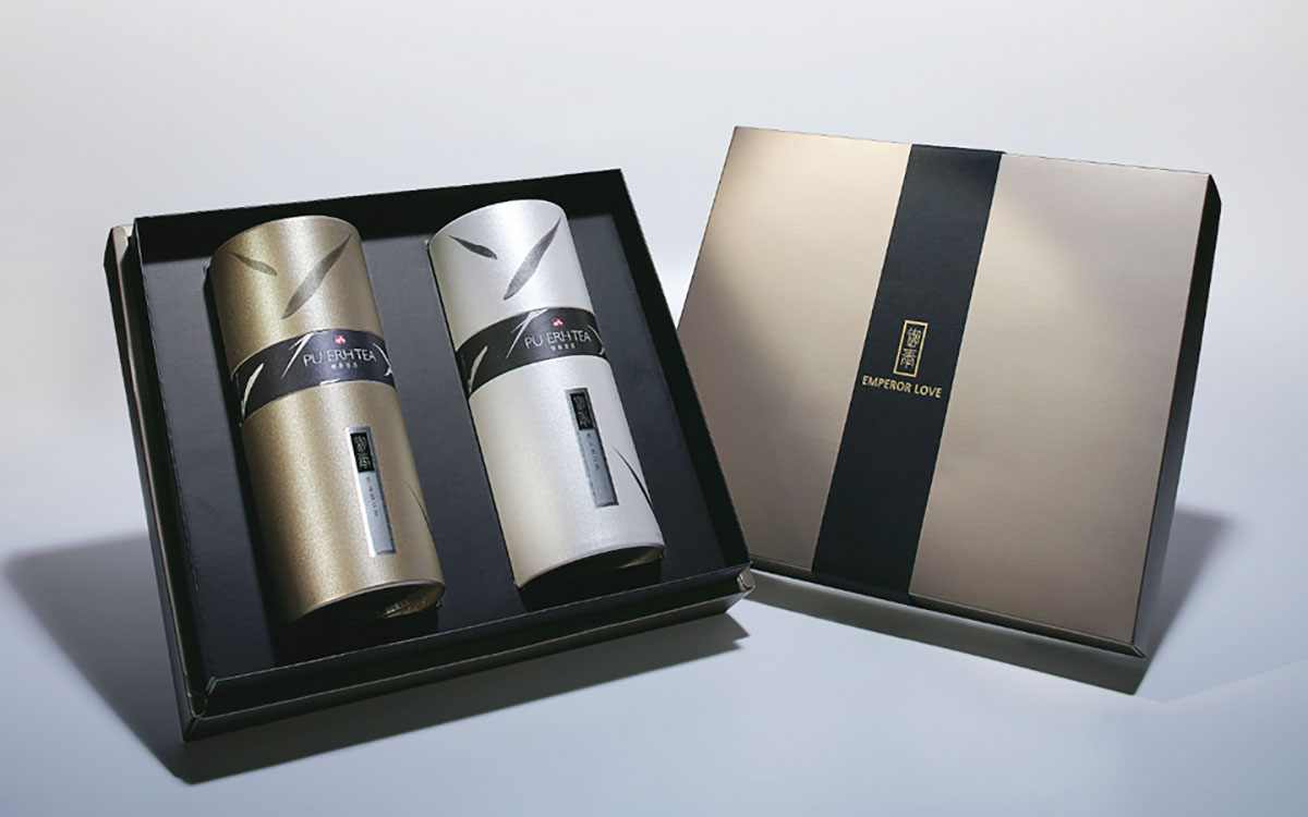 烏龍茶葉包裝設(shè)計(jì),烏龍茶葉套盒包裝設(shè)計(jì),烏龍茶葉包裝設(shè)計(jì)公司 烏龍茶葉包裝設(shè)計(jì),烏龍茶葉套盒包裝設(shè)計(jì),烏龍茶葉包裝設(shè)計(jì)公司