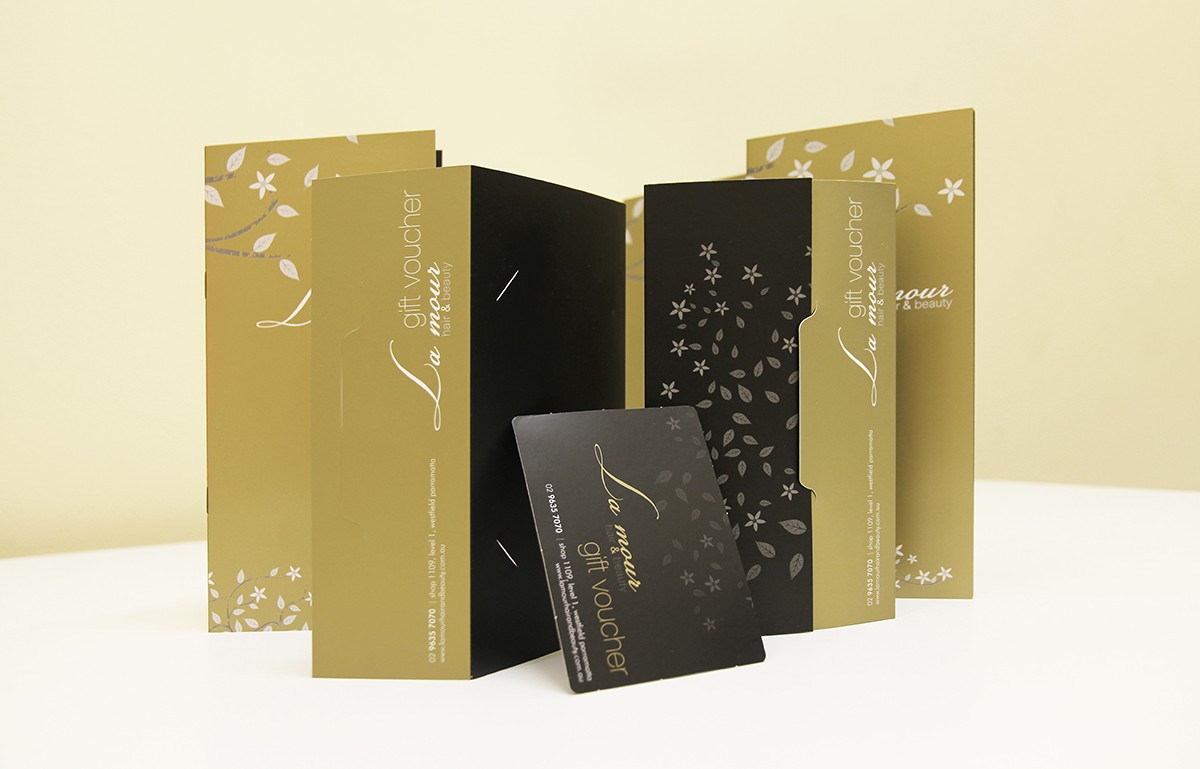 美容美發(fā)用品包裝設(shè)計(jì),美容美發(fā)用品包裝設(shè)計(jì)公司