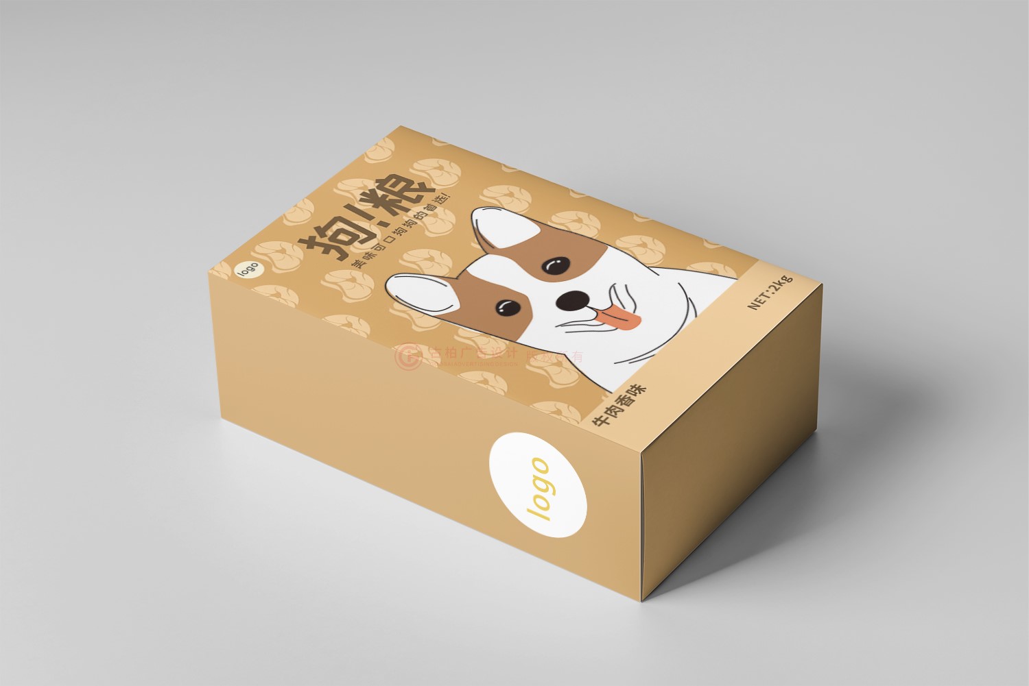 寵物食品包裝設(shè)計(jì)公司 寵物食品包裝設(shè)計(jì)公司