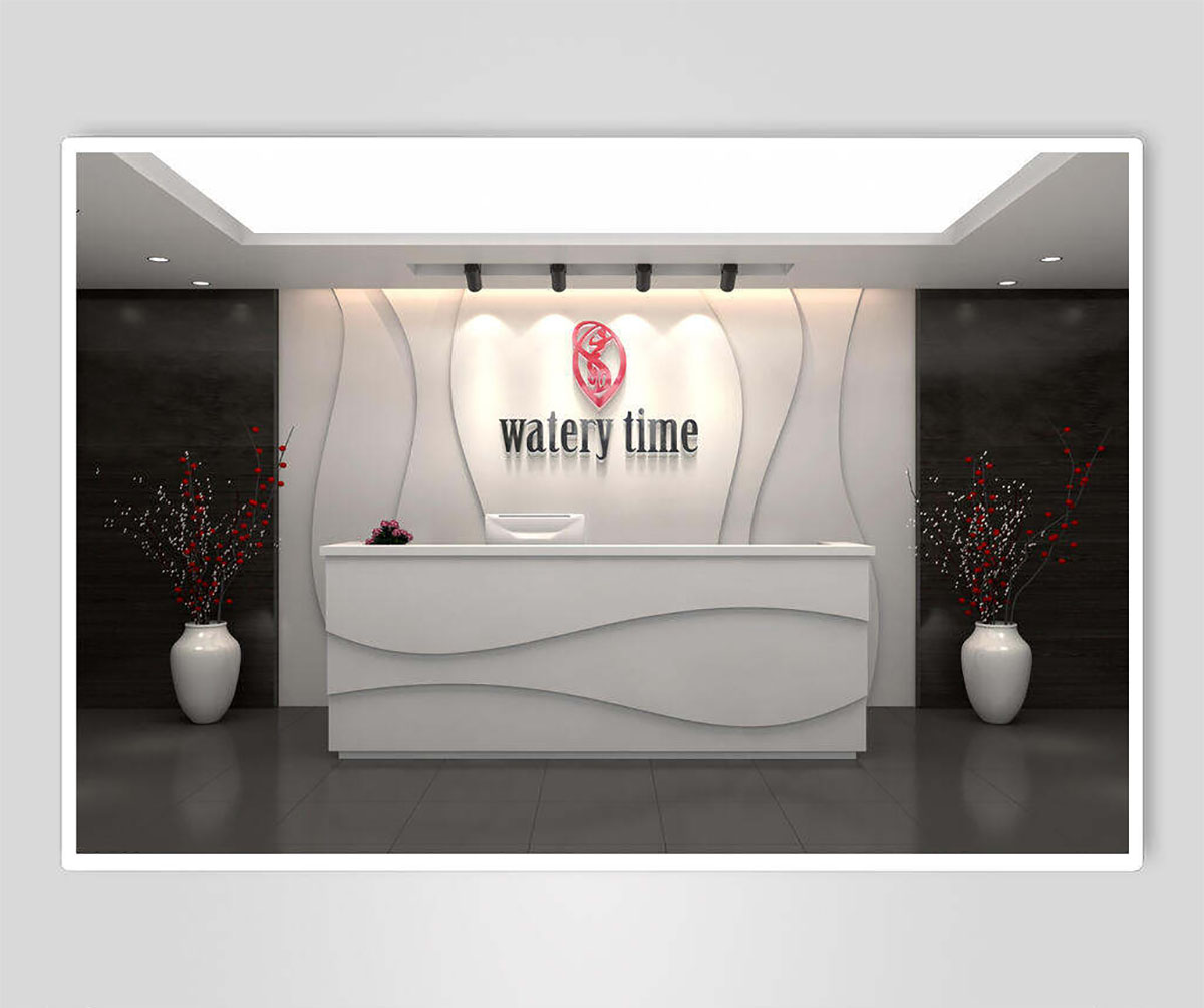 創(chuàng)意公司前臺背景墻設計,前臺背景墻設計公司 創(chuàng)意公司前臺背景墻設計,前臺背景墻設計公司