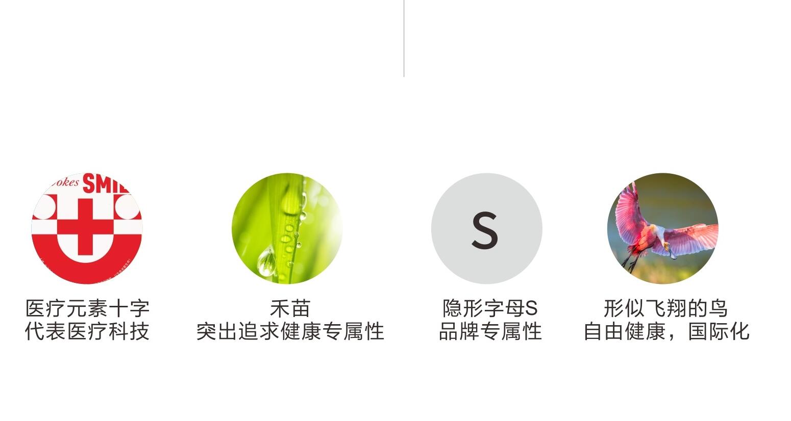 醫(yī)療logo設(shè)計,醫(yī)療商標設(shè)計,醫(yī)療logo設(shè)計公司