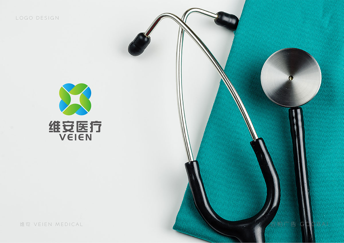 醫(yī)院LOGO設(shè)計(jì),醫(yī)療LOGO設(shè)計(jì),醫(yī)療LOGO設(shè)計(jì)公司 醫(yī)院LOGO設(shè)計(jì),醫(yī)療LOGO設(shè)計(jì),醫(yī)療LOGO設(shè)計(jì)公司