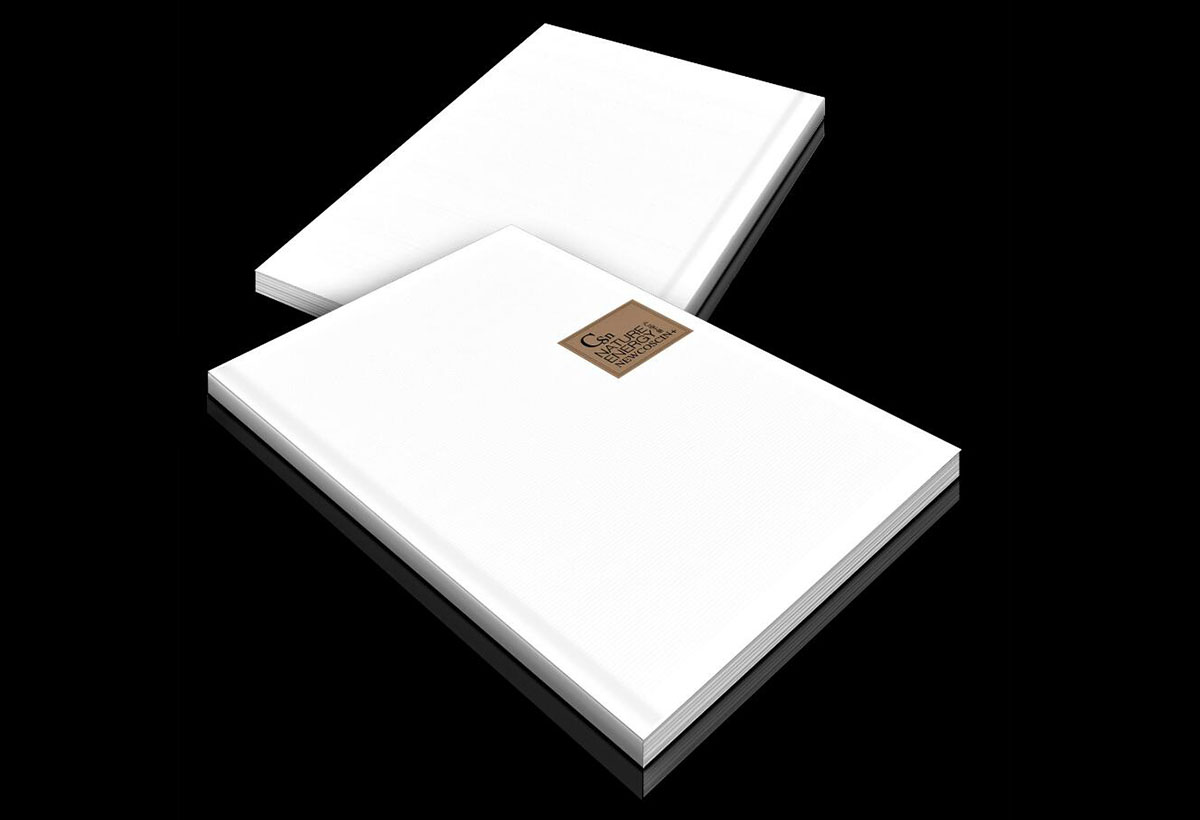 美博會畫冊設(shè)計(jì),美博會畫冊設(shè)計(jì)公司 美博會畫冊設(shè)計(jì),美博會畫冊設(shè)計(jì)公司