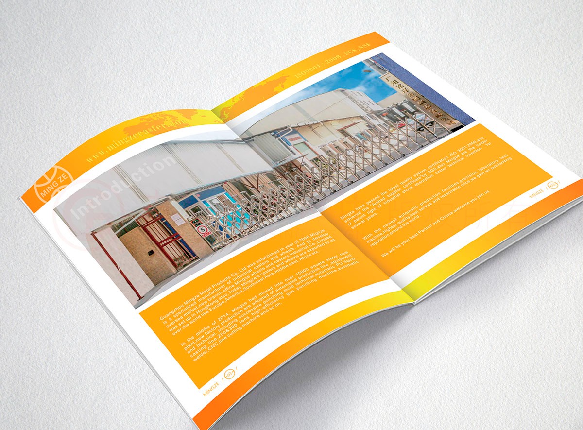 腳輪產(chǎn)品畫冊設(shè)計,輪子產(chǎn)品畫冊設(shè)計,配件產(chǎn)品畫冊設(shè)計公司 腳輪產(chǎn)品畫冊設(shè)計,輪子產(chǎn)品畫冊設(shè)計,配件產(chǎn)品畫冊設(shè)計公司