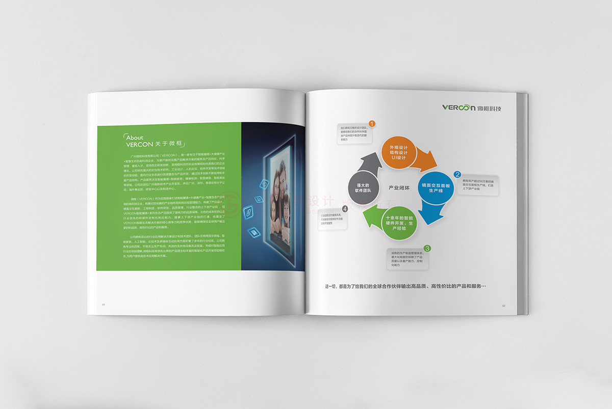 智能衛(wèi)浴鏡產(chǎn)品畫冊設計,衛(wèi)浴產(chǎn)品畫冊設計公司 智能衛(wèi)浴鏡產(chǎn)品畫冊設計,衛(wèi)浴產(chǎn)品畫冊設計公司