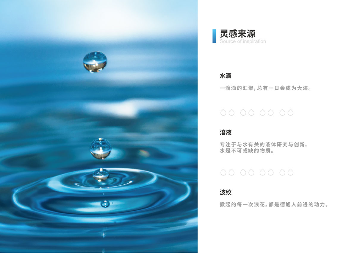 化工logo設(shè)計,化工logo設(shè)計公司 化工logo設(shè)計,化工logo設(shè)計公司