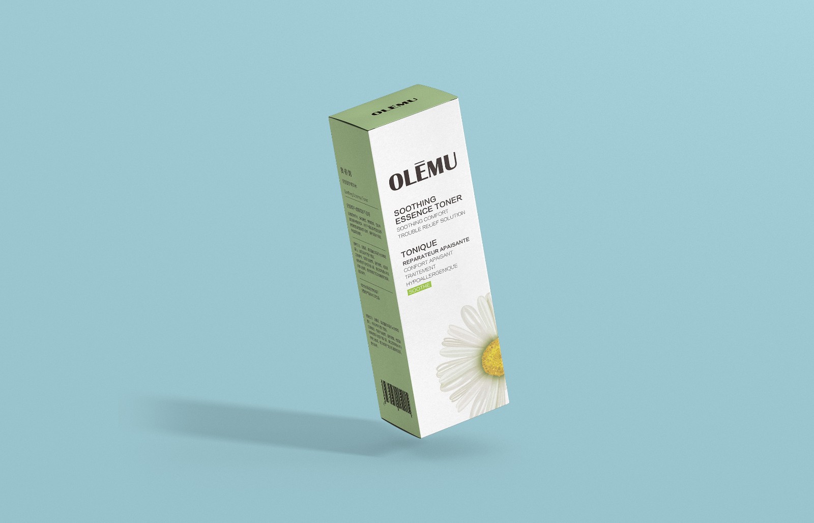 美博會化妝品包裝設(shè)計,化妝品包裝設(shè)計公司 美博會化妝品包裝設(shè)計,化妝品包裝設(shè)計公司