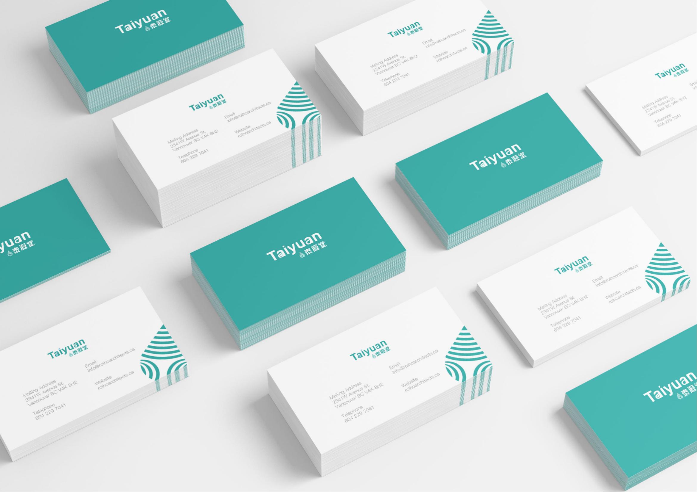 保健品logo設(shè)計,保健品logo設(shè)計公司 保健品logo設(shè)計,保健品logo設(shè)計公司