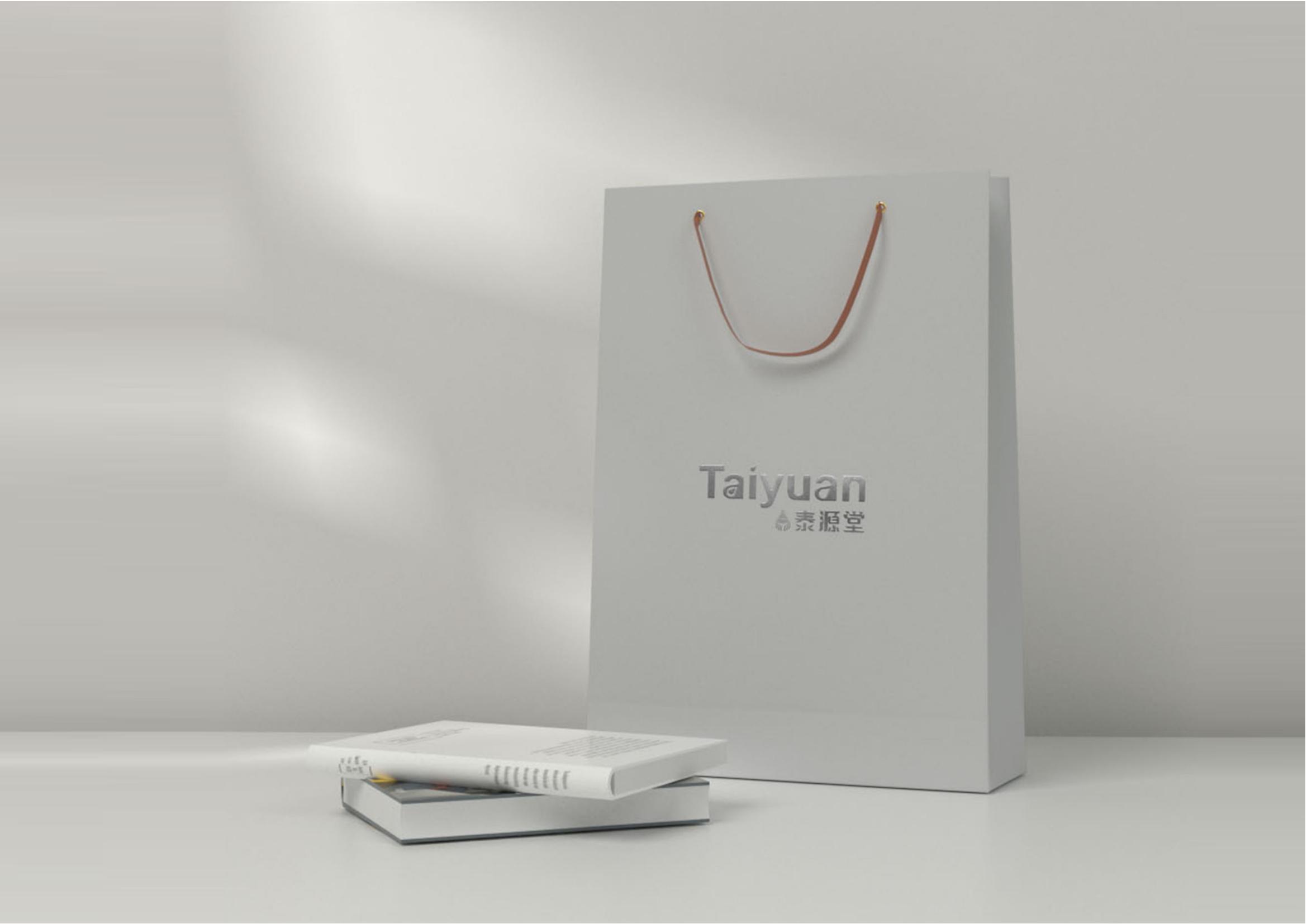 保健品logo設(shè)計,保健品logo設(shè)計公司 保健品logo設(shè)計,保健品logo設(shè)計公司