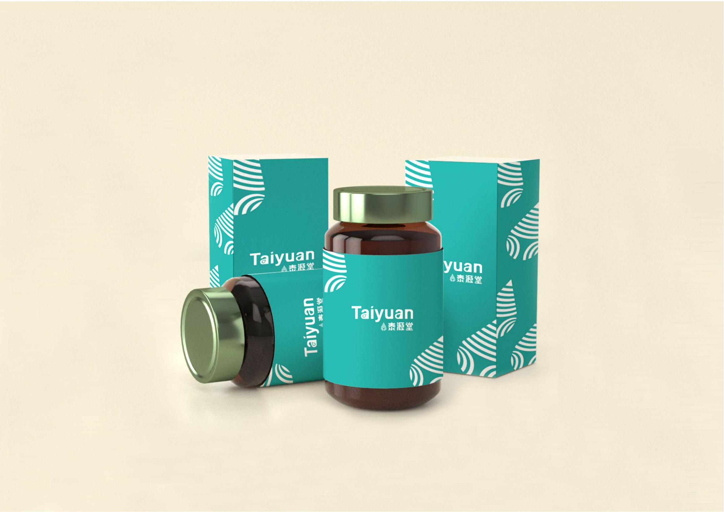 保健品logo設(shè)計,保健品logo設(shè)計公司 保健品logo設(shè)計,保健品logo設(shè)計公司